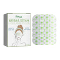 a31ad8e84776ab02f9a46d43e1e213c9